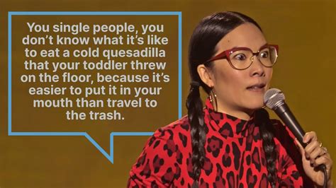 ali wong ass|15 Ali Wong Jokes for the Hall of Fame